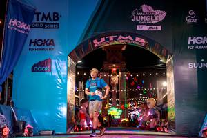 BIB: 
                            <button type="button" onclick="openModal(24876019)" class="btn btn-primary btn-sm float-right btn-popup" data-toggle="modal" data-target=".modal-high-quality">
                        <i class="fas fa-shopping-cart"></i> Add to Cart
                    </button>
                                            <button type="button" onclick="isThisMe(24876019, true)" class="btn btn-success btn-sm float-right btn-popup btn-isme hidden" data-toggle="tooltip" data-placement="bottom" title="นี่คือรูปของคุณใช่ไหม คลิกที่นี่เพื่อเอาเข้าอัลบั้ม">
                        <i class="fas fa-plus"></i> Add to album
                    </button>
                    <button type="button" onclick="isThisMe(24876019, false)" class="btn btn-warning btn-sm float-right btn-popup btn-isnotme hidden">
                        <i class="fas fa-ban"></i> Remove from album
                    </button>